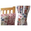 Belledorm Marnie Pencil Pleat Curtains