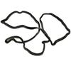 New Automobile Part Engine Valve Cover Gasket Valves Upper Cap for Renault Koleos 2.5 2009 2010 2011 2012 2013 2014 2015 2016