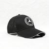 Car Logo Cotton Adjustable Baseball Hat Outdoor Car Accessories for Mercedes Benz GLA CLA GLK GLE CLS ML GL A B C E Class W211