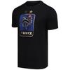 2026 New Summer French Football Tshirt Unisex and Women Breathable Cotton Clothing Round Neck Short Sleeved Tshirt Street Wear