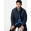 Uniqlo Pufftech Jacket