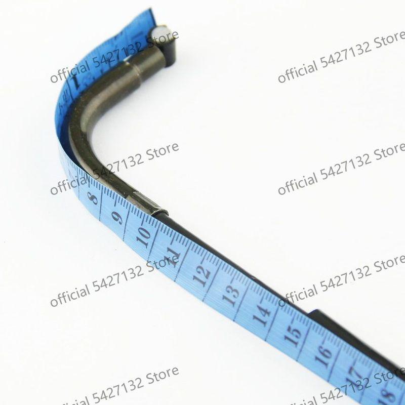 Motorcycle Clutch Cable Clutch Line For Suzuki GSX600 GSX 600 Katana 1988 1989 1990 1991 1992 1993 1994 1995-1997 58200-19C00