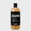 Rehab 500g - Shampoo