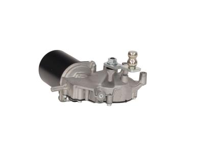 Ft04954 Fast Front Wiper Motor