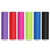 8mm NBR Anti-slip Gym Home Fitness Exercise Yoga Pilates Mat Carpet Cushion