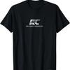 Legends Are From Lubbock T-Shirt