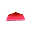 Jingxun Plastic Broom
