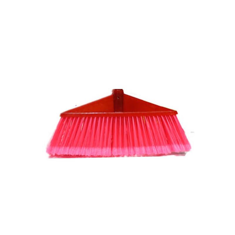 Jingxun Plastic Broom