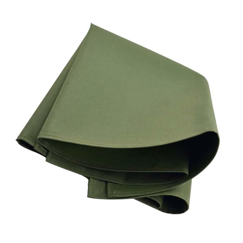 

Lishi Зеленый Водонепроницаемый Универсальный Коврик