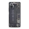 Main Circuit Board Pattern Phone Case Cover for Redmi 14C 10C Note 15 14 13 12 10 11 K40 Pro Plus 5G Soft TPU Shockproof Fundas