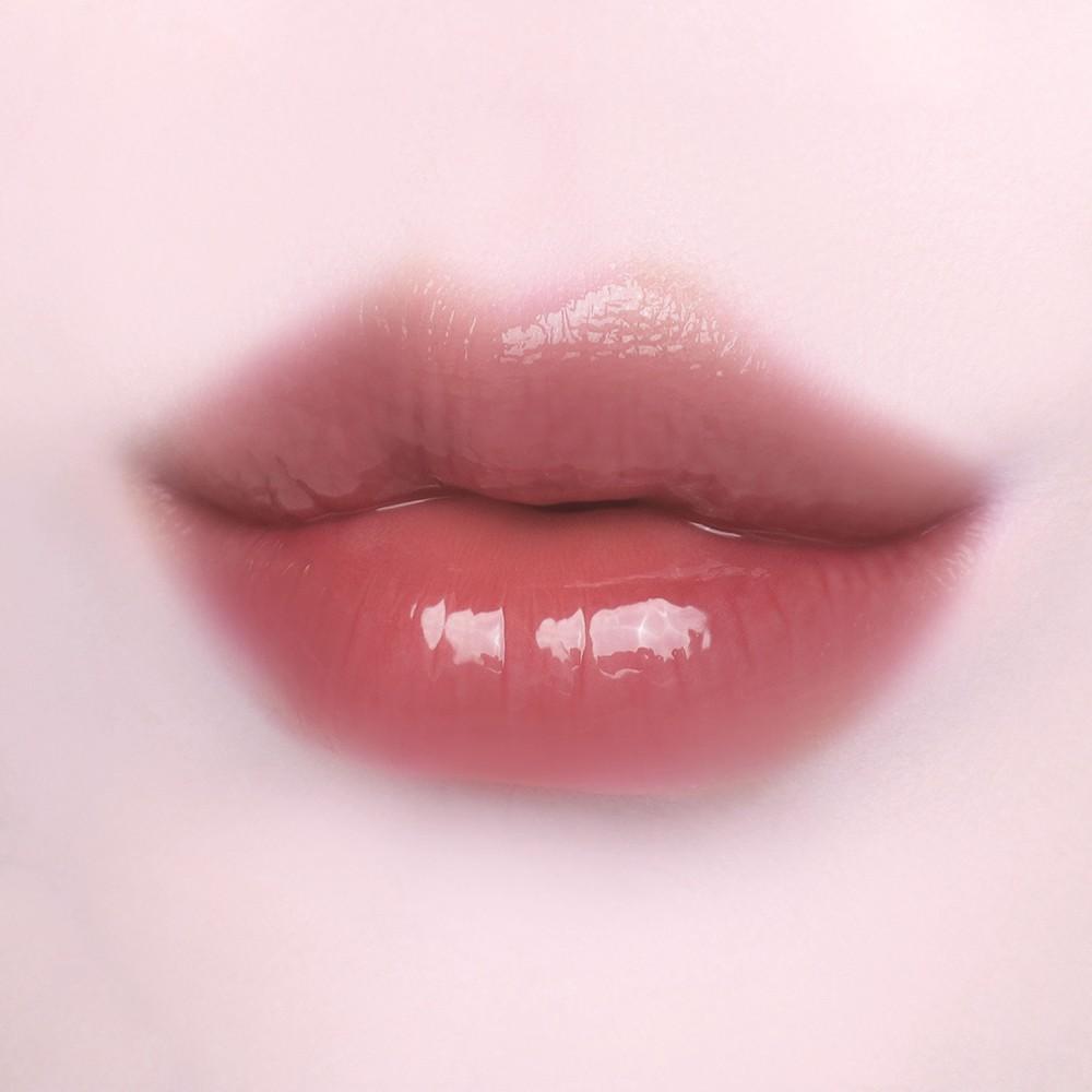 Dinto Frozen Lip Jelly 10ml