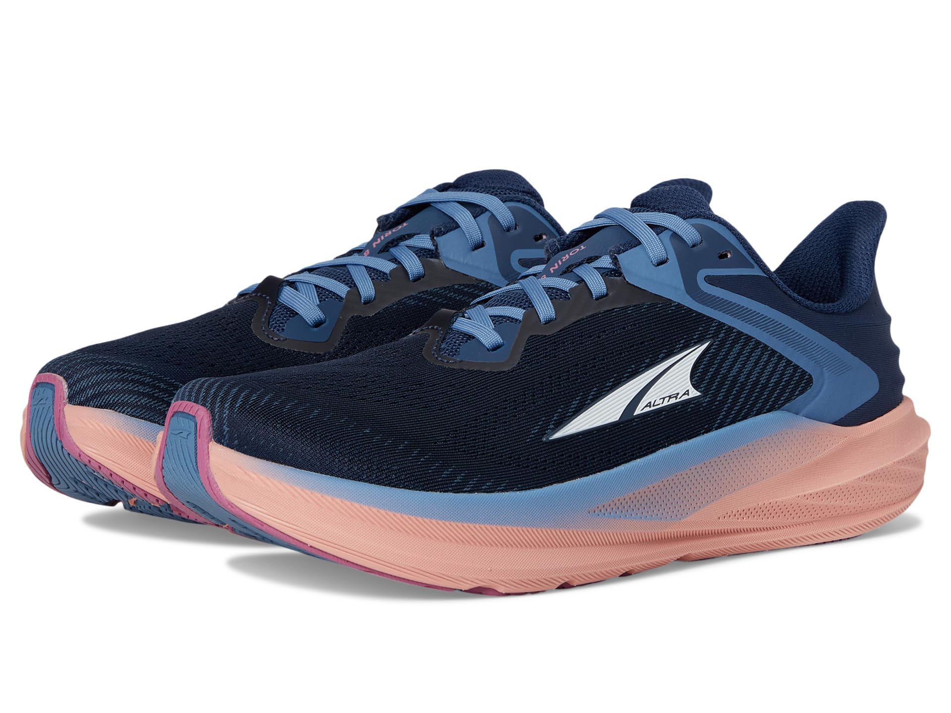 

ALTRA Torin 8 AL0A85QF Navy 6 Женские
