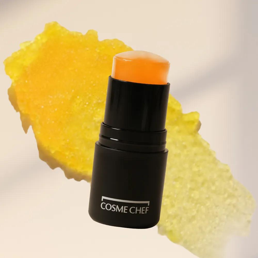 Cosme Chef Heukdango Vintage Herb Nutri Wrinkle Care Balm 5.6g
