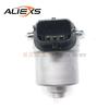 Automatic Transmission Clutch Actuator For Ford Fiesta Focus 11-17 OEM AE8Z-7C604-A AE8Z7C604A AE8Z-7C604 AE8Z7C604 AE8P7C604AC