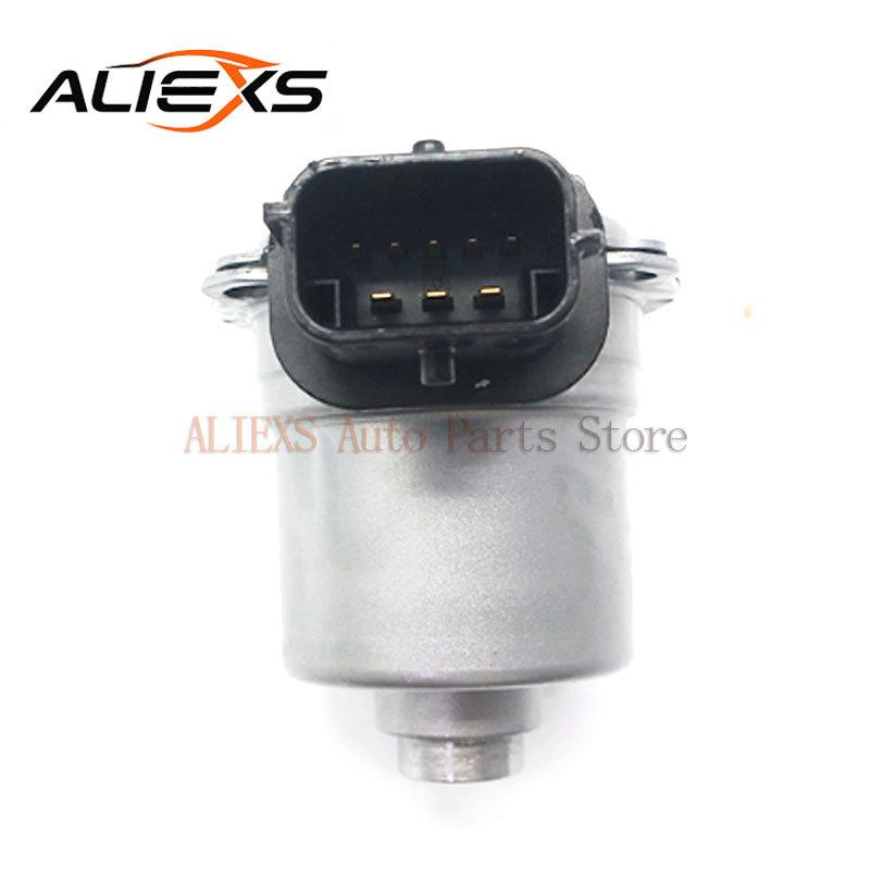 Automatic Transmission Clutch Actuator For Ford Fiesta Focus 11-17 OEM AE8Z-7C604-A AE8Z7C604A AE8Z-7C604 AE8Z7C604 AE8P7C604AC