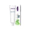 Shuke Brightening Whitening Toothpaste