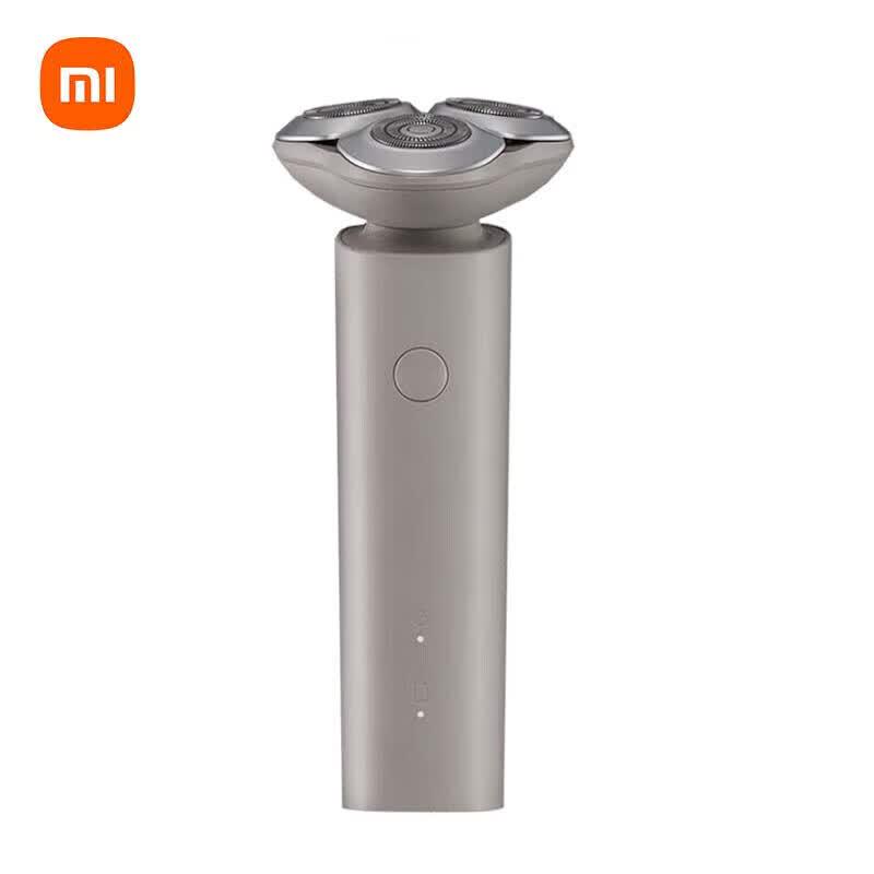 Xiaomi S101 Electric Rotary Shaver CN plug (adapter included)