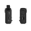 PANDA T-04 FM Radio Receiver with Charging Slot for Seniors