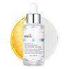 Klairs Fersk juiced vitamindråpe 35ml - Serum Vitamin C Rå Vitamin C Serum Porer Død hud Tørr hud Fuktighet Hudpleie Hypoallergen ampulle