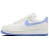 Air Force 1 '07 Next Nature Royal Pulse W - DC9486-104