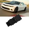 M63K-Car Front Right Side Power Seat Adjustment Button Seat Control Switch 92225806 For Camaro 2010-2015
