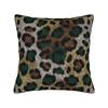 Animal Print Pillow Case Soft Pillow Cover For Sofa Home Decor Novelty Pillowcases