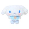 Sanrio Plush Care Set Ages 3 and 199249 (Baby) Cinnamoroll, Up,