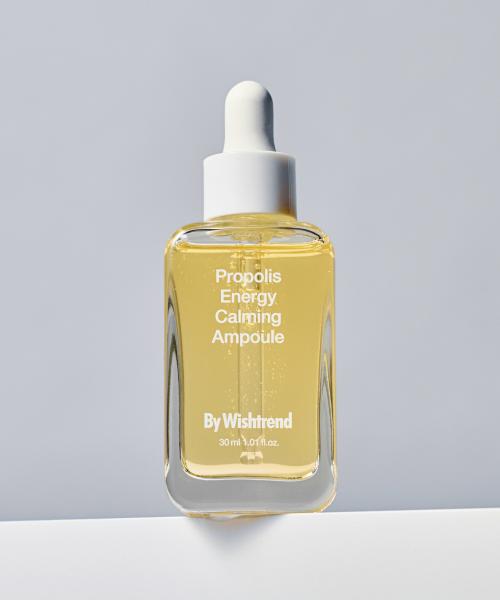Propolis Energy Calming Ampoule 30mL