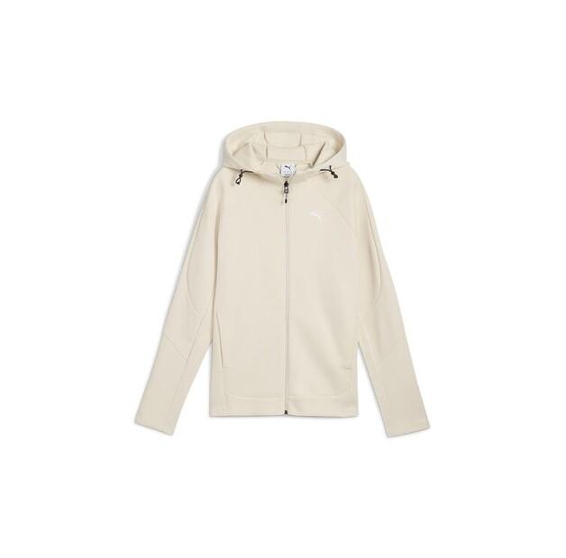 Толстовка Puma 685050 EU M