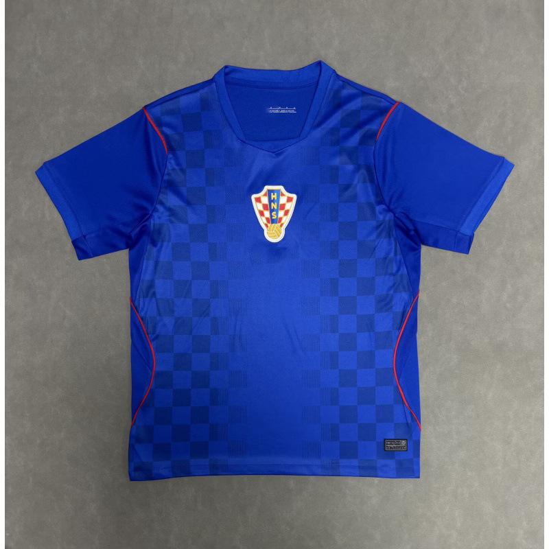 26 US, Canada and Mexico national team football jerseys Argentina, Portugal, Brazil, France and Mexico jerseys are hot-selling across borders
