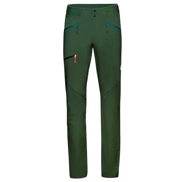 Mammut Courmayeur Pants