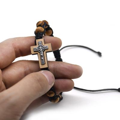 Ezoteryka i spirytualizm – Amulety i talizmany