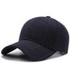 ZHENYUEQI Men's Casual Baseball Cap