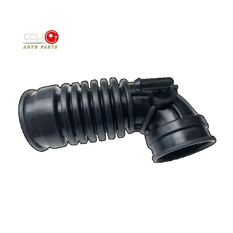 96628983 Conductă de admisie pentru mașini Furtun intercooler turbo Pentru Chevrolet Captiva 2.0 Diesel 2007-2010 Pentru Vauxhall 2012-2017 4807919