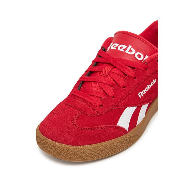 Кроссовки Reebok SMASH EDGE KILTY