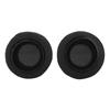 FYZ 237 Replacement Earphone Ear Pads Cotton Cushion for Skullcandy HESH 2.0