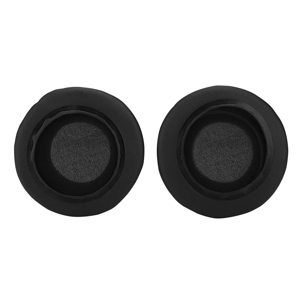 FYZ 237 Replacement Earphone Ear Pads Cotton Cushion for Skullcandy HESH 2.0