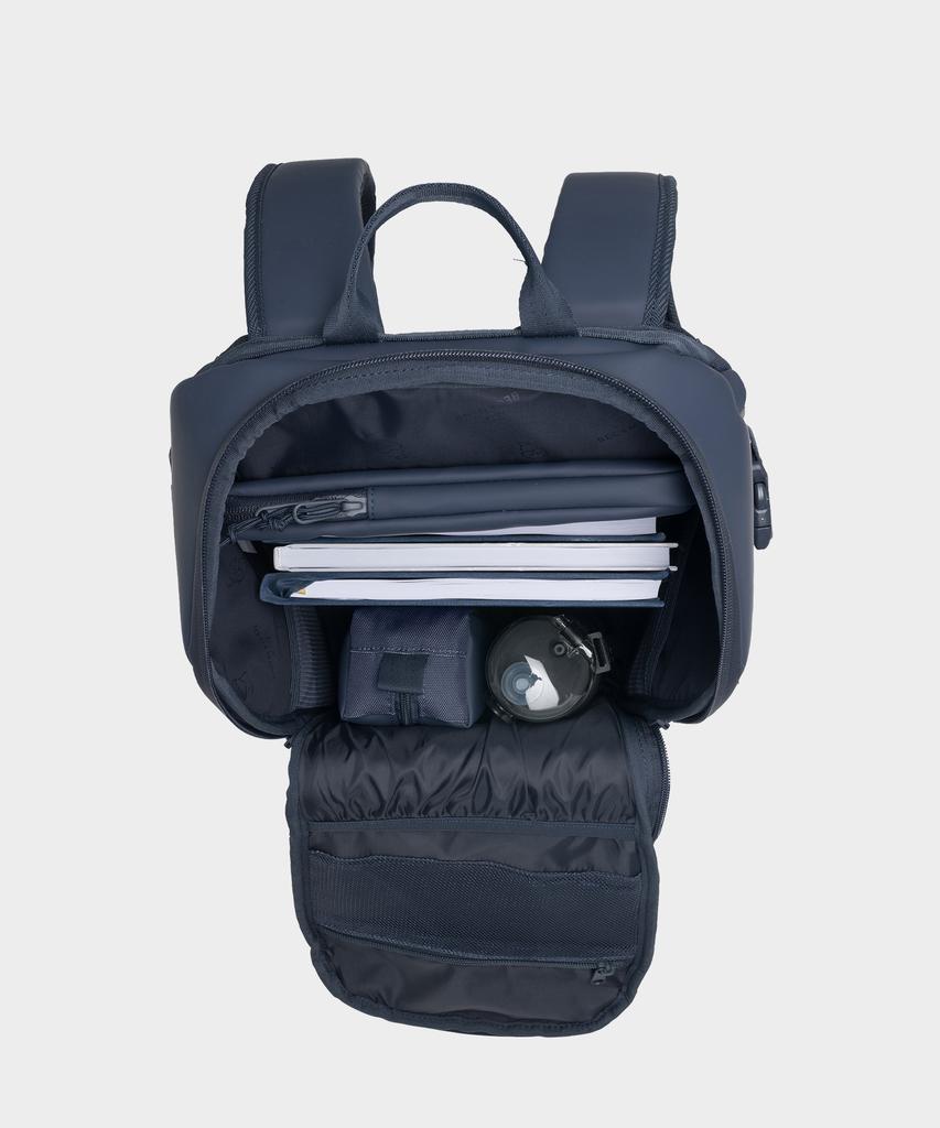 Beckmann Street Go Backpack 26L (3 Colors)