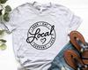 Shop Eat Support Love Local Shirt, Support Local T-Shirt, Shop Small Shirt, Small Business Owner Shirt, Shop Local Business Tee
