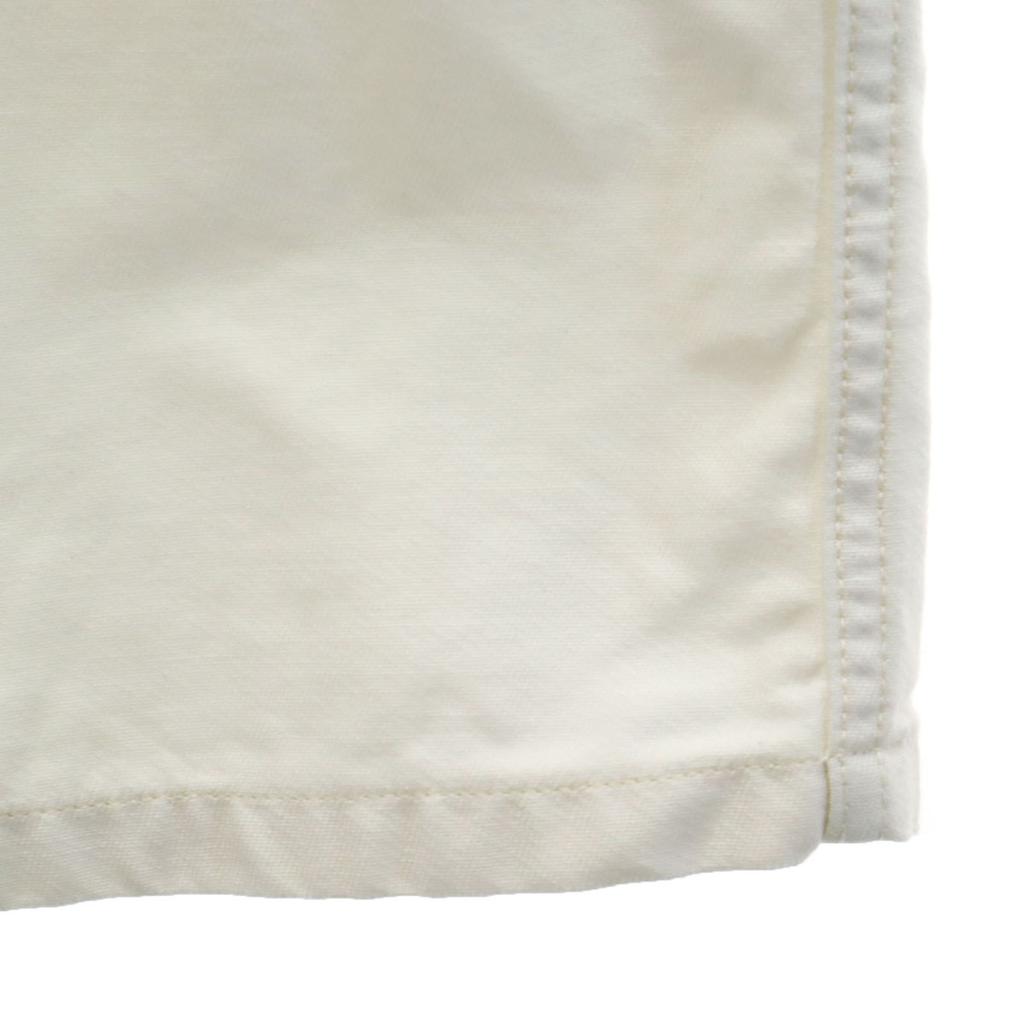 GUNG HO Arbeitsjacke M Elfenbein Herren Gebraucht