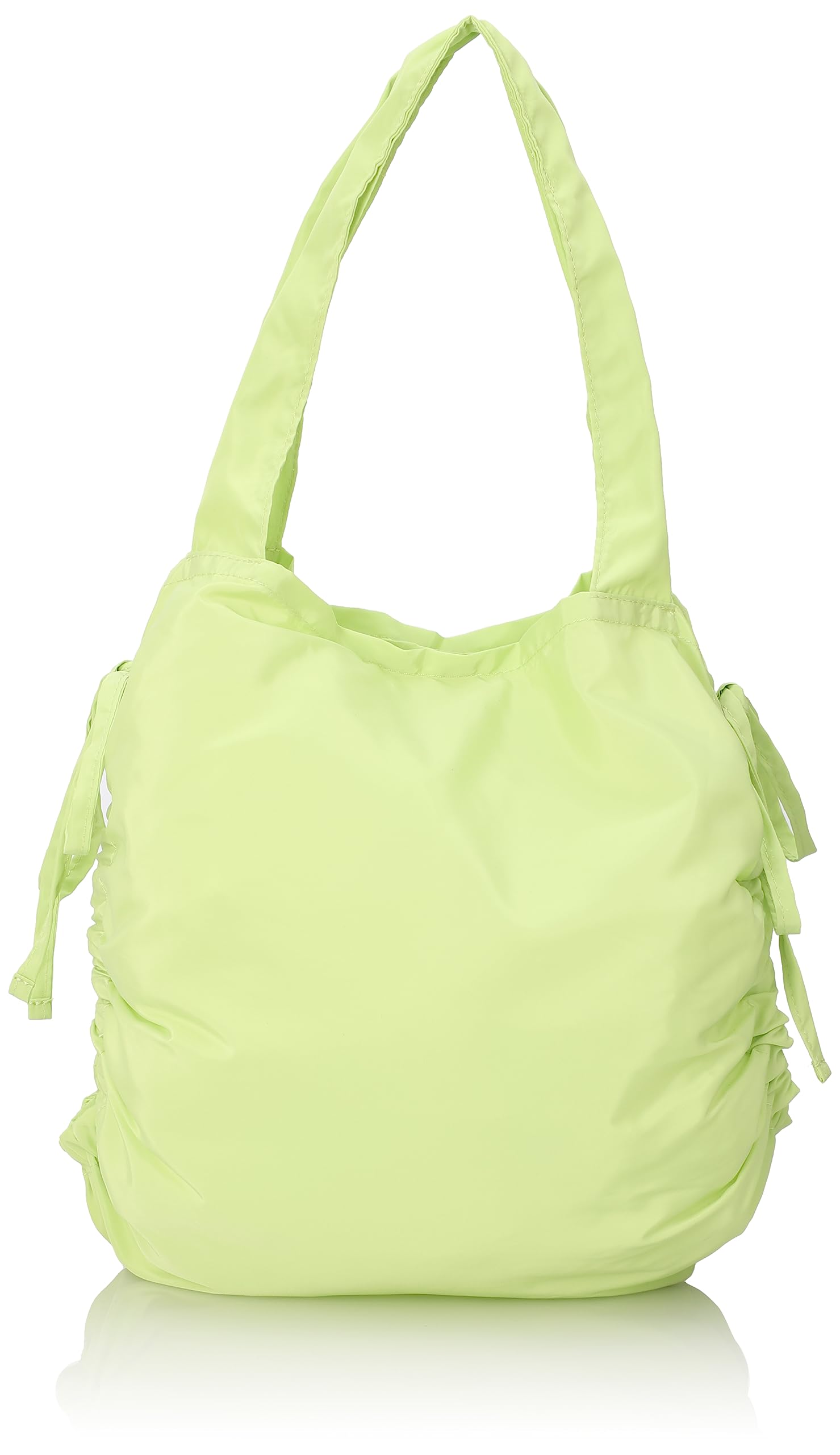 Cachelier TOTE 570799 Женская LIME