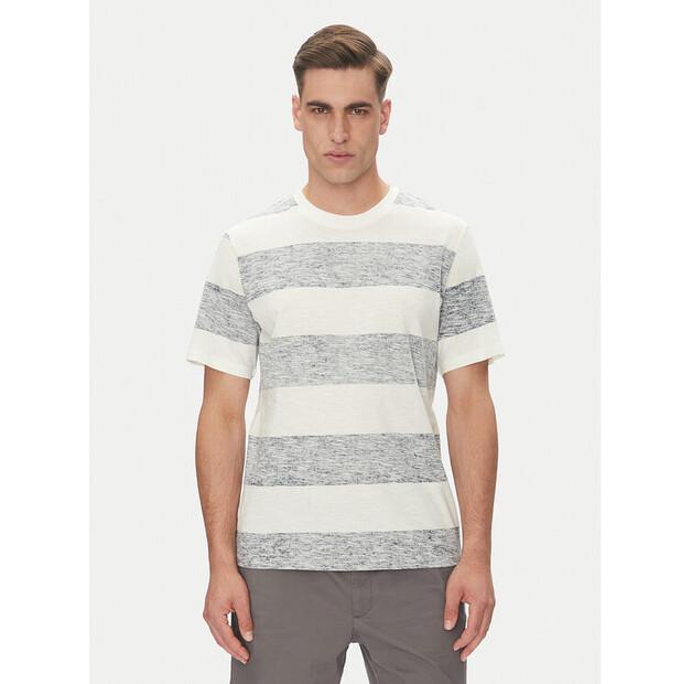 

T-Shirt Jack & Jones Birk EU S