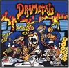 Album musicali