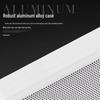 HuiDu Outdoor All-Weather Conference Audio Sound Column (CN version)