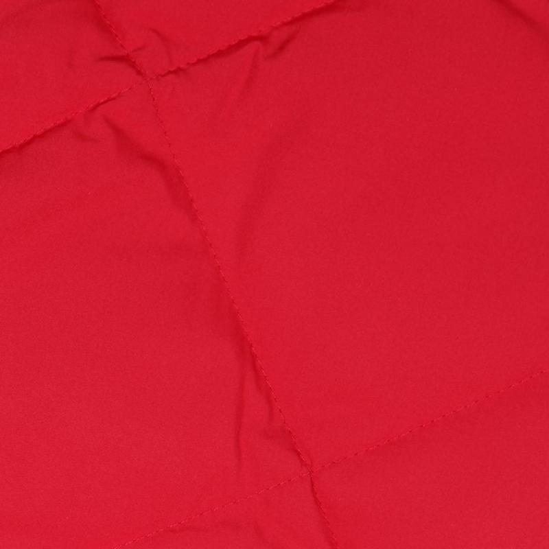 [hedges Kids] Lehké krátké peří Huw11jn61m Rd 