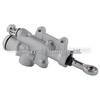 Kevi S K16 K18 Rear Brake Master Cylinder for Husqvarna KTM Two-Stroke Off-road Motorcycle
