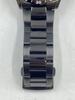 [USED] Automatic Watch SEIKO Black Dial 7S26-02T0 Japan Store