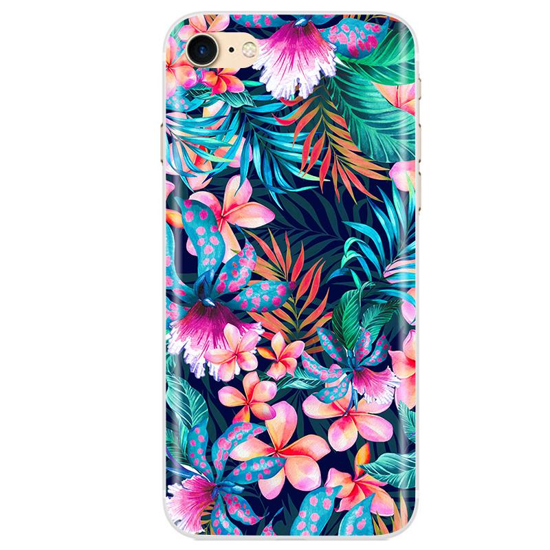 Για Apple iPhone SE Θήκη Σιλικόνης 2016 Μαλακό Κάλυμμα Πίσω Θήκη Τηλεφώνου Για iPhone SE 2020 Θήκη Σιλικόνης Για iPhone SE 2 Κάλυμμα Fundas