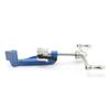 Zip Plier Tensioning Trigger Action Cutter Tools Cutter Fasten Plier Freeing Zip Tie Wrap Release Tool Cutting Function