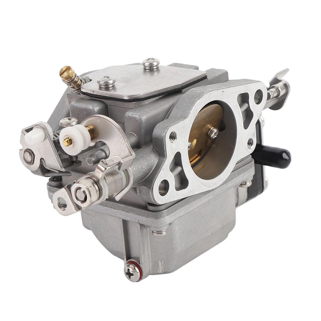 2 in 1 Motorrad Hupen Lichtschalter Lenker Licht Hupe Ein Aus Schalter Taste für Roller Elektrofahrrad 1,5 Meter Kabel